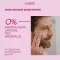 Eubos Trockene Haut Urea 10% Hydro Repair Lotion, 150 ml