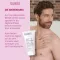 Eubos Trockene Haut Urea 10% Hydro Repair Lotion, 150 ml
