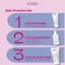 Eubos Trockene Haut Urea 10% Hydro Repair Lotion, 150 ml