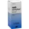 SAB simplex Suspension zum Einnehmen 100 ml, 100 ml