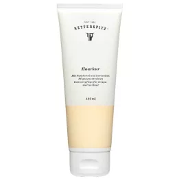 RETTERSPITZ Haarkur, 125 ml