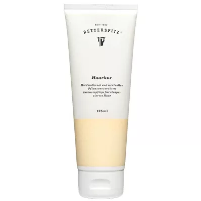 RETTERSPITZ Haarkur, 125 ml