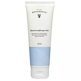 RETTERSPITZ Hautstraffungs-Gel, 125 ml