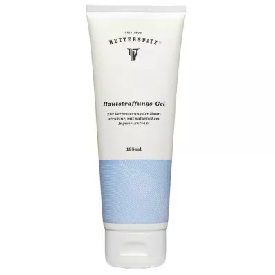 RETTERSPITZ Hautstraffungs-Gel, 125 ml RETTERSPITZ Hautstraffungs-Gel, 125 ml