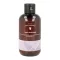 RETTERSPITZ Intim Duschgel, 200 ml