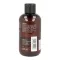 RETTERSPITZ Intim Duschgel, 200 ml