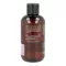 RETTERSPITZ Intim Duschgel, 200 ml