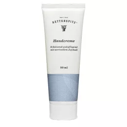 Retterspitz Handcreme, 50 ml