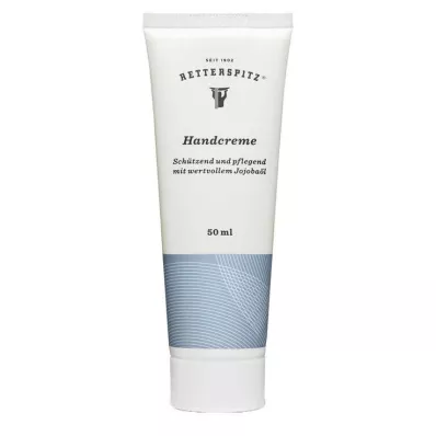 Retterspitz Handcreme, 50 ml