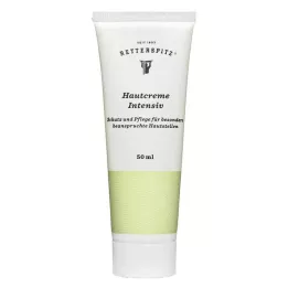 RETTERSPITZ Hautcreme Intensiv, 50 ml