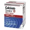 CALCIUM SANDOZ D Osteo intens Kautabletten, 120 St