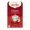 YOGI TEA Classic Tee Filterbeutel, 17X2.2 g