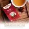 YOGI TEA Classic Tee Filterbeutel, 17X2.2 g