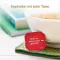 YOGI TEA Classic Tee Filterbeutel, 17X2.2 g
