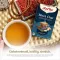 YOGI TEA Black Chai Bio Filterbeutel, 17X2.2 g