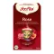 Yogi Tea Rose Bio, 17X2.0 g