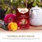 Yogi Tea Rose Bio, 17X2.0 g