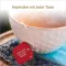 Yogi Tea Rose Bio, 17X2.0 g