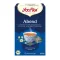 YOGI TEA Abend Tee Bio Filterbeutel, 17X1.8 g