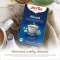 YOGI TEA Abend Tee Bio Filterbeutel, 17X1.8 g
