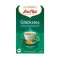 Yogi Tea Glückstee Bio, 17X1.8 g