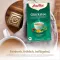 Yogi Tea Glückstee Bio, 17X1.8 g