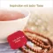 Yogi Tea Glückstee Bio, 17X1.8 g