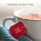 YOGI TEA Frauenpower Tee Bio Filterbeutel, 17X1.8 g