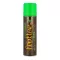 Trockenshampoo Frottee Fresh Up and Go Spray (200 ml)