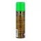 Trockenshampoo Frottee Fresh Up and Go Spray (200 ml)