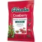 RICOLA o.Z.Beutel Cranberry Bonbons, 75 g