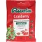 RICOLA o.Z.Beutel Cranberry Bonbons, 75 g