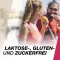 Frubiase Sport Direkt Granulat, 18 St