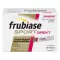 Frubiase Sport Direkt Granulat, 18 St