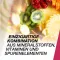 Frubiase Sport Direkt Granulat, 18 St