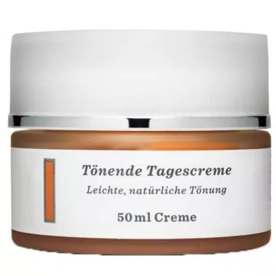 RETTERSPITZ Tönende Tagescreme, 50 ml