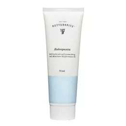 RETTERSPITZ Zahnpasta, 75 ml