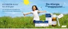 Instructions for use for Cetirizin Aristo bei Allergien 10 mg Filmtabletten, 20 St - 1