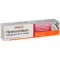 HYDROCORTISON-ratiopharm 0,5% Creme, 15 g