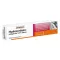 HYDROCORTISON-ratiopharm 0,5% Creme, 15 g