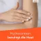 HYDROCORTISON-ratiopharm 0,5% Creme, 15 g