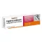 HYDROCORTISON-ratiopharm 0,5% Creme, 30 g