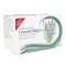 H&amp;S Lavendelblüten Filterbeutel, 20X1.0 g
