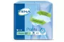 Instructions for use for Tena Pants Super medium Confiofit Einweghose (12 stk) - 2