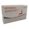 HD Vitamine Kapseln, 100 St