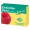 ZINKLETTEN Verla Himbeere Lutschtabletten, 100 St