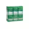 ESPUMISAN Emulsion, 3X32 ml