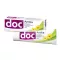 Doc Arnika Creme, 150 g