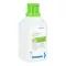 ANTIFECT N Liquid, 500 ml