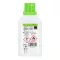 ANTIFECT N Liquid, 500 ml